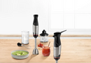 Bosch Hand blender ErgoMaster Series 6 1000W - MSM6M623 - Black