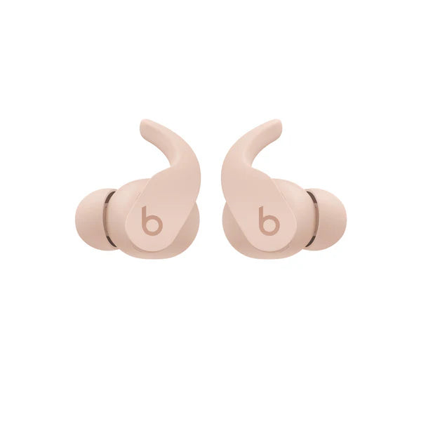 Beats Fit Pro True Wireless Earbuds Kim K Special Edition - Moon