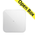 Xiaomi S200 Smart Scale