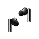 Realme Buds Air 5 Pro Wireless ,Up to 40 Hours of Playback - Black