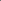29 x 25 mm - 0.2 mm"