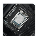 29 x 25 mm - 0.2 mm"