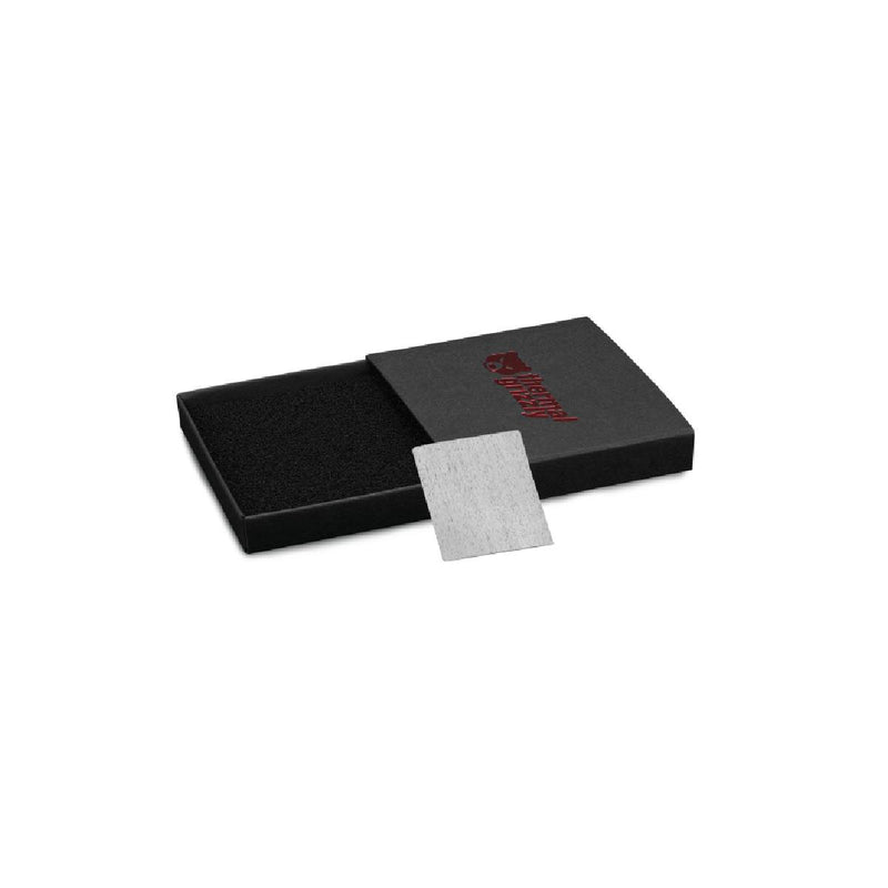 29 x 25 mm