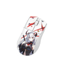 Redragon M916AK PRO MORESHOPPING 