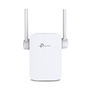 2 TP-Link_RE205_AC750_Wi-Fi_Range_Extender_with_2_External_Antennas_-_White