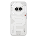 Nothing Phone (2a), 256GB, 12GB RAM, Dual 50 MP, 5000 mAh Battery