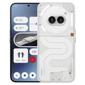 Nothing Phone (2a), 256GB, 12GB RAM, Dual 50 MP, 5000 mAh Battery
