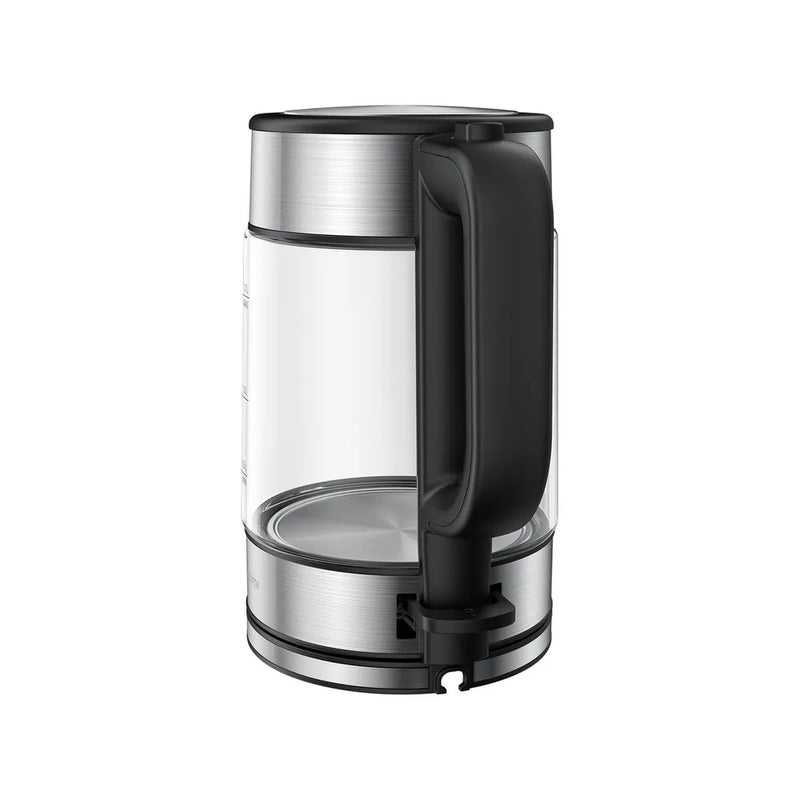 Xiaomi Electric Glass Kettle, 1.7L high capacity