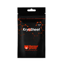 33 x 33 mm - 0.2 mm"