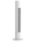 Xiaomi Smart Tower Fan 2, 24W - White
