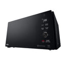 42 Litre Capacity, Smart Inverter - Black