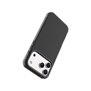 Levelo Mia Case For iPhone 17 Pro
