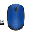 Logitech Wireless Mouse M171