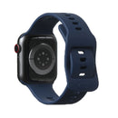 HITCH Strap Apple Watch 42- 44- 45