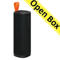 Xiaomi Sound Outdoor 30W, Sound, True Wireless Stereo, Bluetooth 5.4 - Black