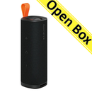 Xiaomi Sound Outdoor 30W, Sound, True Wireless Stereo, Bluetooth 5.4 - Black