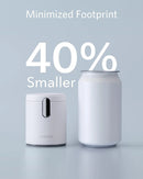 Anker 623 Magnetic Wireless Charger MagGo - White