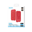 5000mAh Two Way 15W MagSafe Power Bank