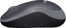 Logitech M185 Wireless Mouse