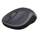 Logitech M185 Wireless Mouse