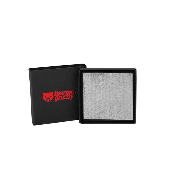 50 x 50 mm - 0.2 mm"
