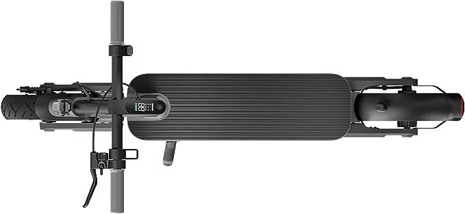 Xiaomi Electric Scooter 4 Ultra - Black
