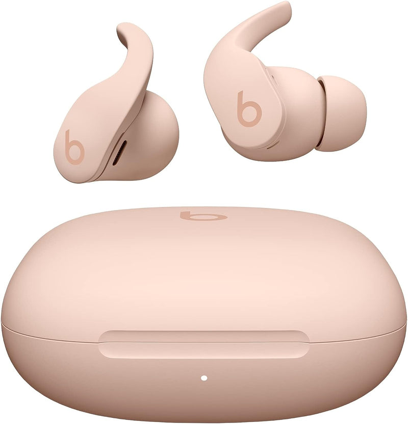 Beats Fit Pro True Wireless Earbuds Kim K Special Edition - Moon