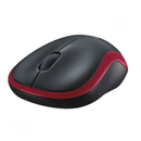 Logitech M185 Wireless Mouse