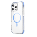 ويوو جراب أيفون 16 برو هايبرد ألترا 