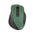 Hama MW-500 Wireless Rechargeable Mouse
