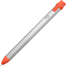 Logitech Crayon Digital Pencil for all iPads