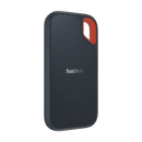 SanDisk EXT Portable SSD Drive 1 TB - MoreShopping - SD Cards - ‎SanDisk
