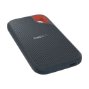 SanDisk EXT Portable SSD Drive 1 TB - MoreShopping - SD Cards - ‎SanDisk