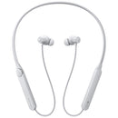 Nothing CMF Neckband Pro, B164 - Light Grey