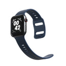 HITCH Strap Apple Watch 42- 44- 45
