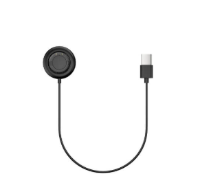 Boya Boyalink 3 Al-Powered Button-Sized Wireless Micro Phone 3-3