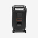 JBL Party Box 520 High Power Portable Wireless Bluetooth + JBL Tune 710BT Wireless Over Ear Headphones With Mic Gift🎁