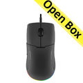 Xiaomi Gaming Mouse Lite - Black