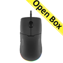Xiaomi Gaming Mouse Lite - Black