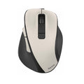 Hama MW-500 Wireless Rechargeable Mouse