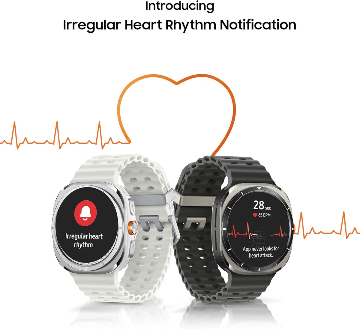 Gmail Notifications Galaxy Watch Active Gmail App Galaxy Watch