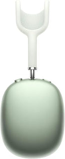 Apple AirPods Max Wireless Over-Ear Headphones - Green