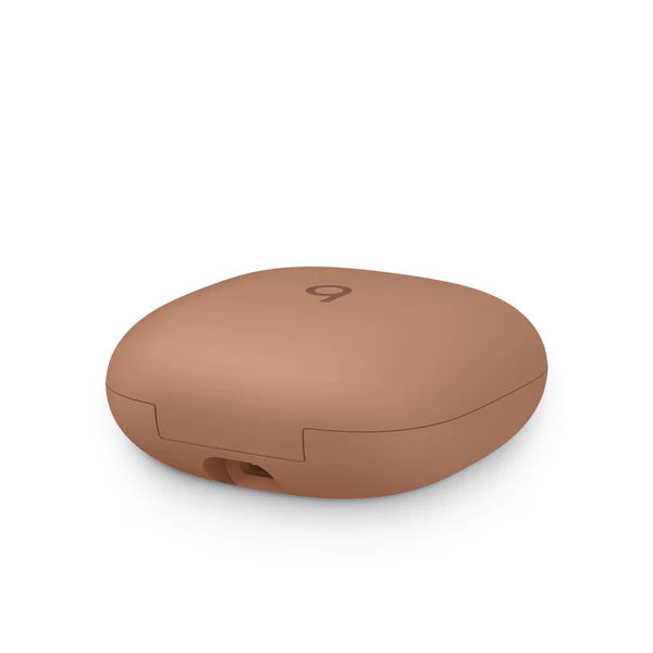 Beats Fit Pro True Wireless Earbuds Kim K Special Edition - Dune Beats Fit Pro True Wireless Earbuds Kim K Special Edition - Dune