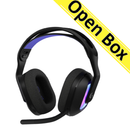 Logitech G522 Lightspeed Wireless Headset - Black