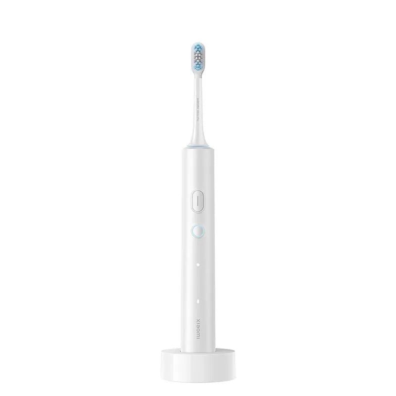 Xiaomi Smart Electric Toothbrus T501, IPX8 Waterproof, 150 Day Long Ba