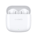 Huawei Freebuds SE 2 In-Ear Earphones, Noise Cancelling, Water Resistant, 40-Hour Battery Life