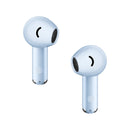 Huawei Freebuds SE 2 In-Ear Earphones, Noise Cancelling, Water Resistant, 40-Hour Battery Life