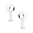 Huawei Freebuds SE 2 In-Ear Earphones, Noise Cancelling, Water Resistant, 40-Hour Battery Life