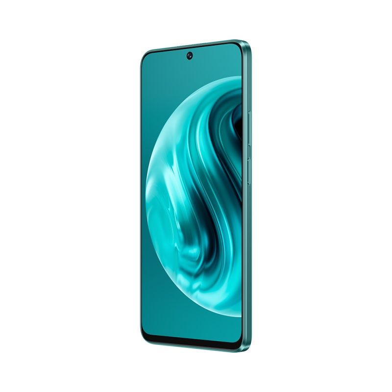 HUAWEI nova 12i, Dual Sim, 8GB RAM, 256GB, 5000mAh, NFC - Green + FreeLace Gift🎁