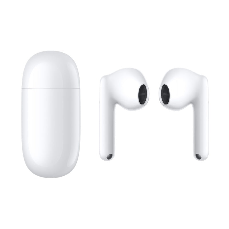 HUAWEI FreeBuds SE 2 Wireless Earbuds - 40Hour Battery Life Earphones -  Bluetooth in-Ear Headphones with IP54 Dust and Splash Resistant - Compact